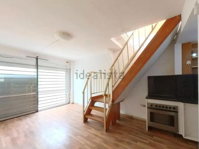 Piso, Salou