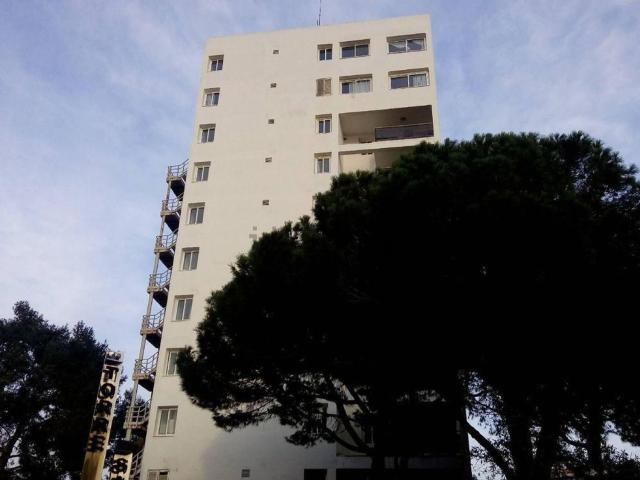 Piso, Salou