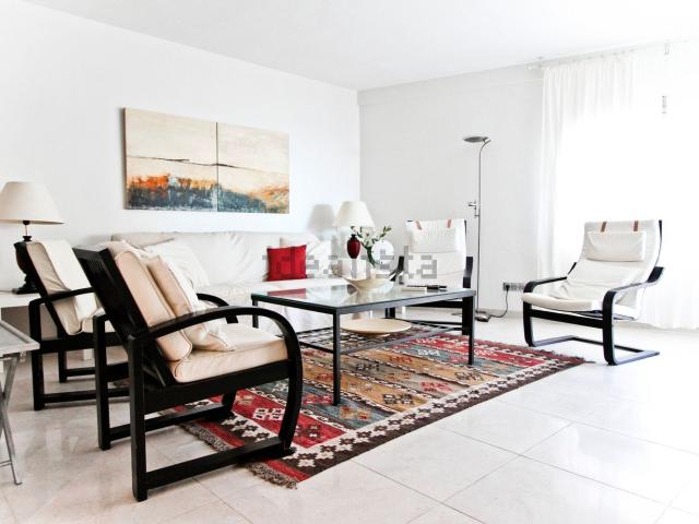 Piso, Salou