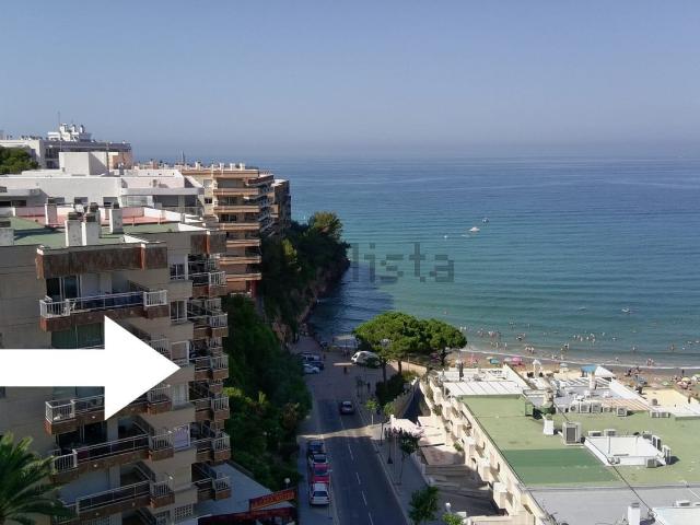 Piso, Salou