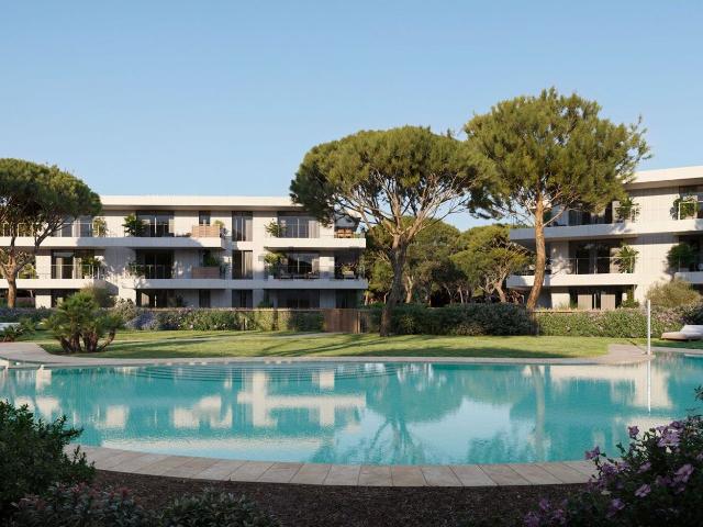 Piso, Salou