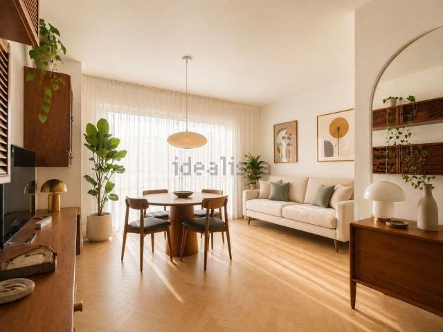 Piso, Salou