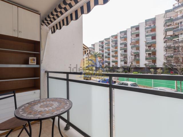 Piso, Salou