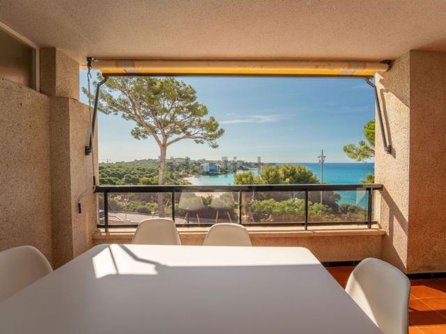 Piso, Salou