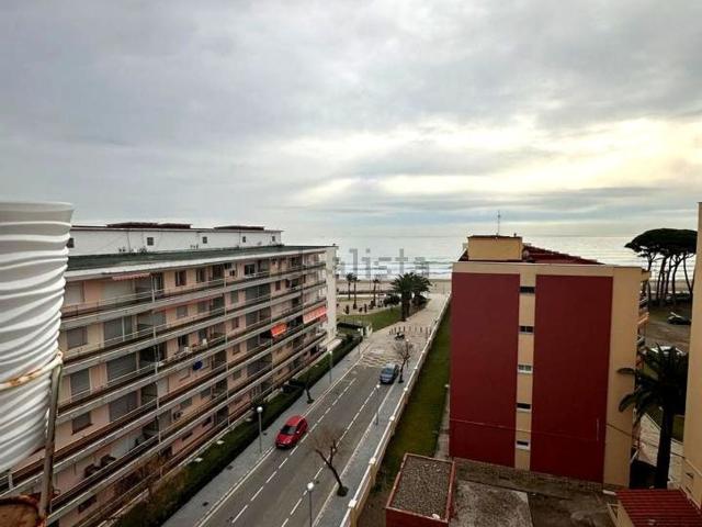 Piso, Salou