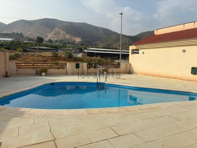 Piso, Salobreña
