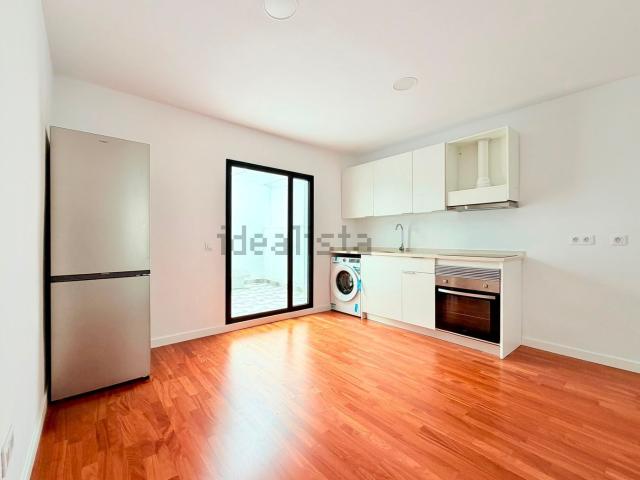 Piso, Salamanca Uruguay, Santa Cruz de Tenerife