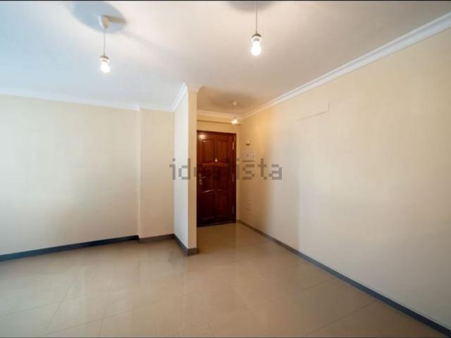 Piso, Salamanca Uruguay, Santa Cruz de Tenerife