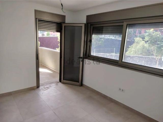 Piso, Salamanca Uruguay, Santa Cruz de Tenerife