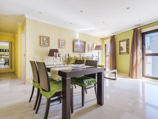 Piso, Salamanca Uruguay, Santa Cruz de Tenerife