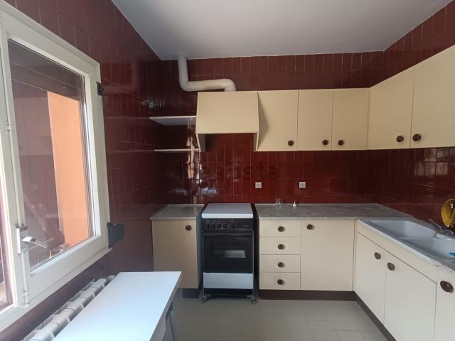 Piso, Salás de Pallars