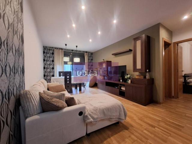 Piso, Salceda de Caselas