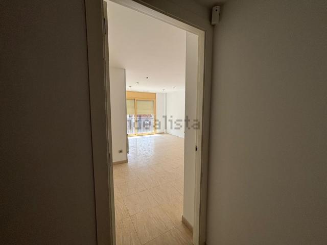 Piso, Sallent