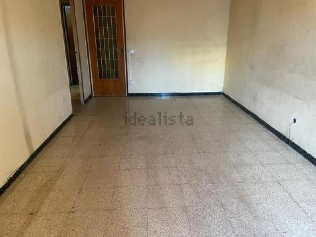 Piso, Salt