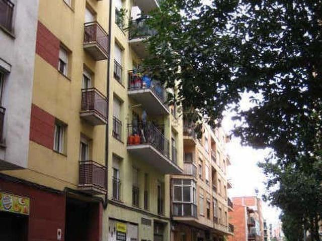 Piso, Salt