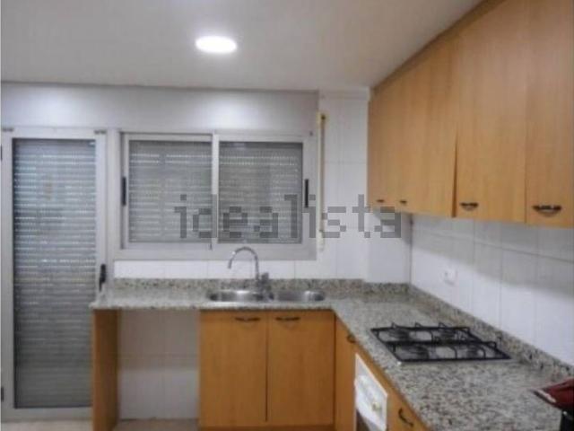 Piso, Salt