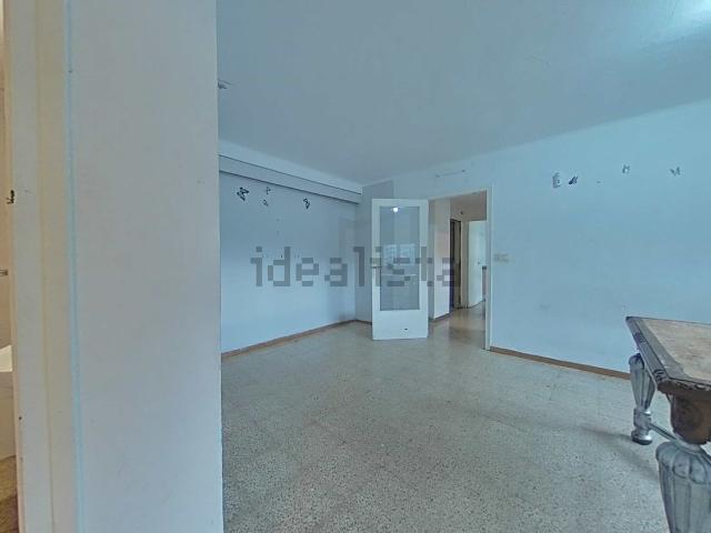 Piso, Salt