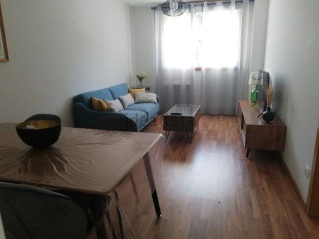 Piso, Salvaterra de Miño