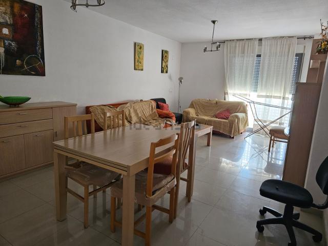 Piso, San Vicente del Raspeig