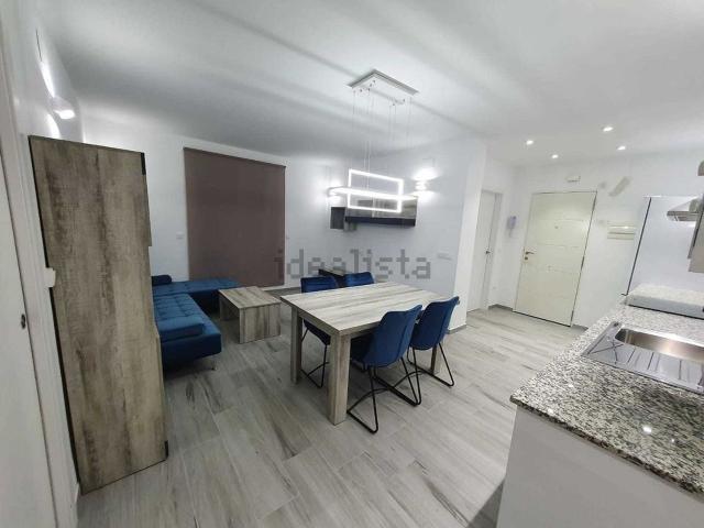 Piso, San Vicente del Raspeig