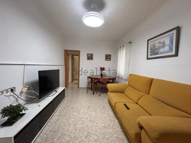 Piso, San Vicente del Raspeig
