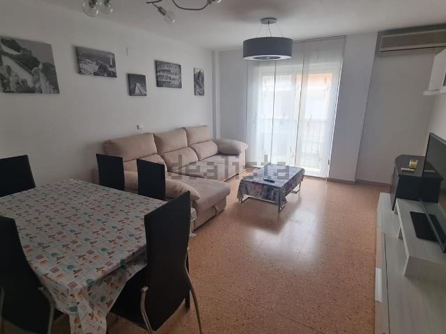 Piso, San Vicente del Raspeig