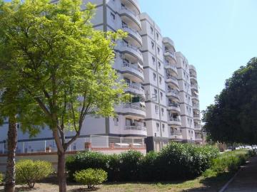 Piso, San Vicente del Raspeig