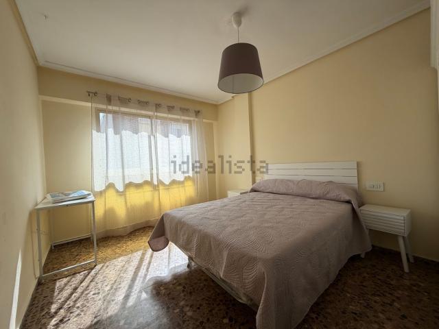 Piso, San Vicente del Raspeig