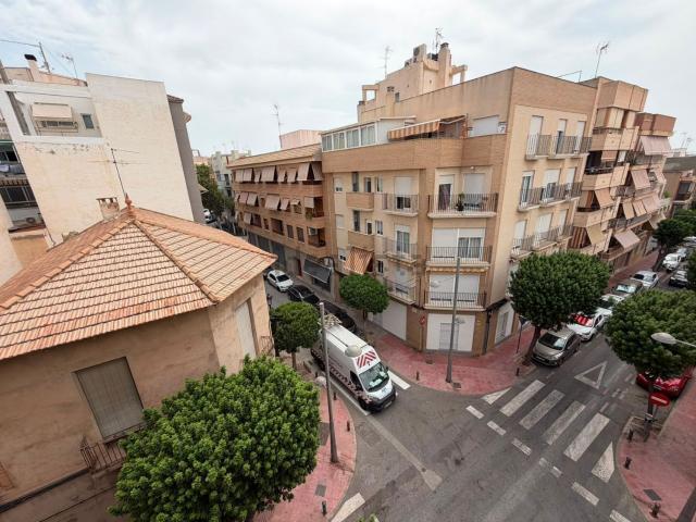 Piso, San Vicente del Raspeig