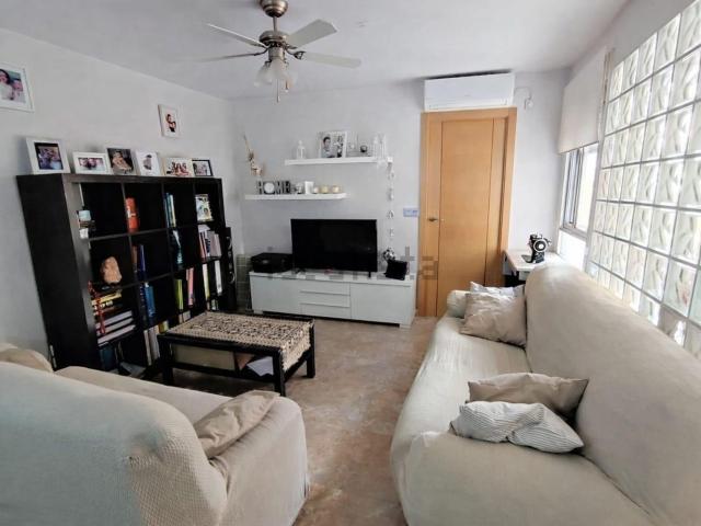 Piso, San Vicente del Raspeig
