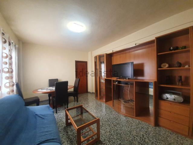 Piso, San Vicente del Raspeig