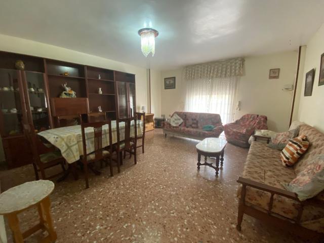 Piso, San Vicente del Raspeig