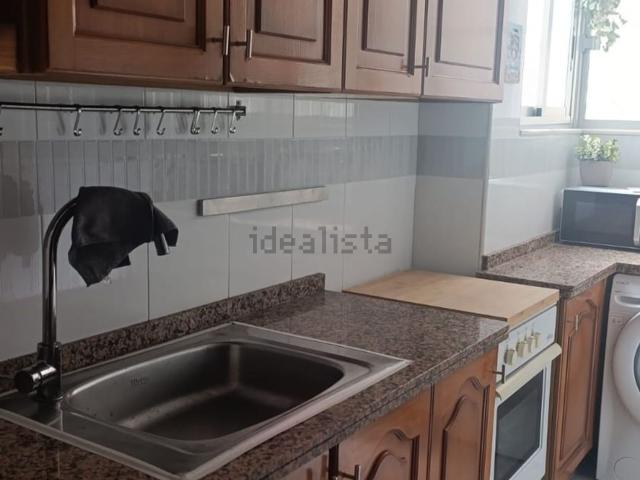 Piso, San Vicente del Raspeig