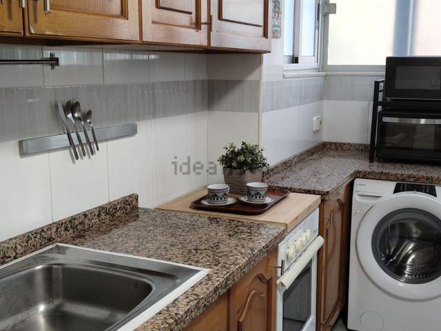 Piso, San Vicente del Raspeig
