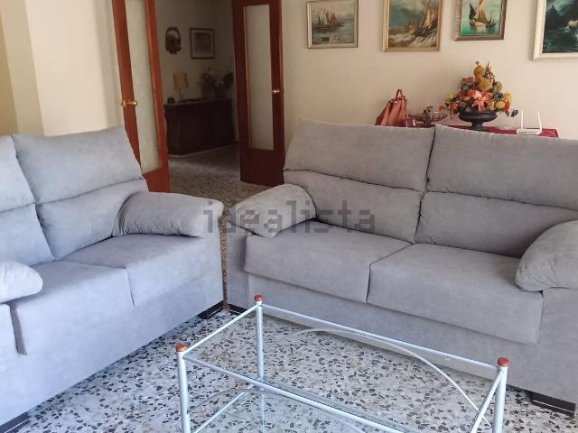 Piso, San Vicente del Raspeig