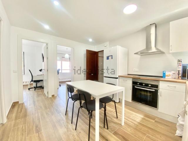 Piso, San Vicente del Raspeig