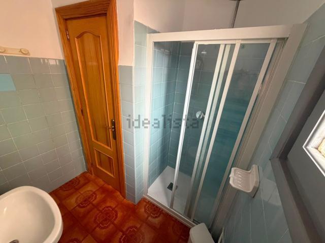 Piso, San Vicente del Raspeig