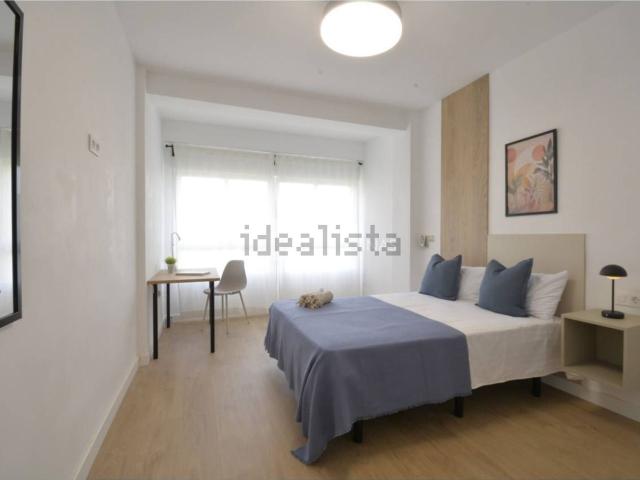 Piso, San Vicente del Raspeig
