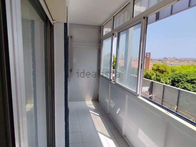 Piso, San Vicente del Raspeig