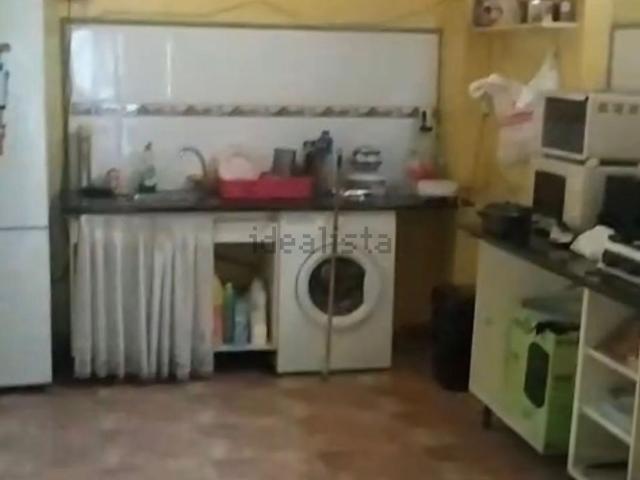 Piso, San Vicente del Raspeig