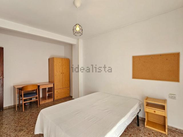Piso, San Vicente del Raspeig