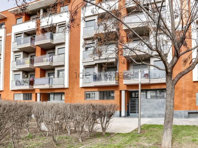 Piso, San Vicente del Raspeig