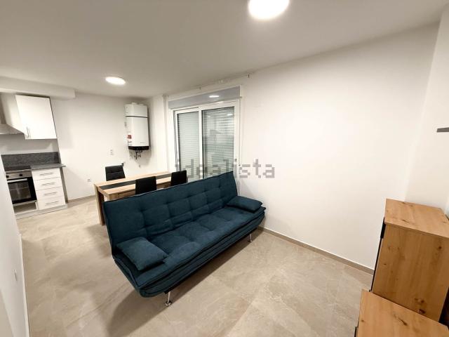 Piso, San Vicente del Raspeig