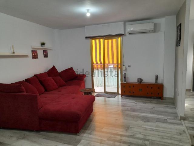 Piso, San Vicente del Raspeig