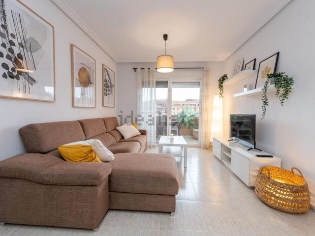Piso, San Vicente del Raspeig