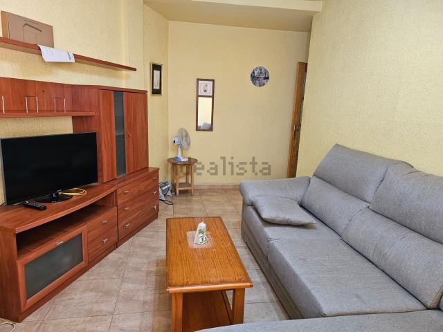Piso, San Vicente del Raspeig