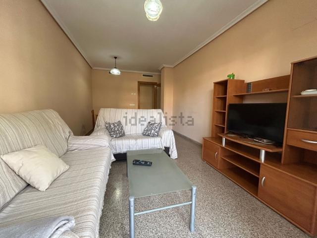 Piso, San Vicente del Raspeig