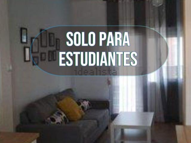 Piso, San Vicente del Raspeig