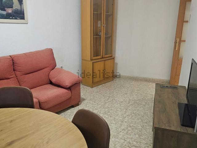 Piso, San Vicente del Raspeig