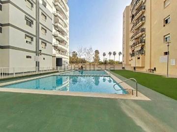 Piso, San Vicente del Raspeig